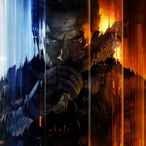 Call Of Duty pfp