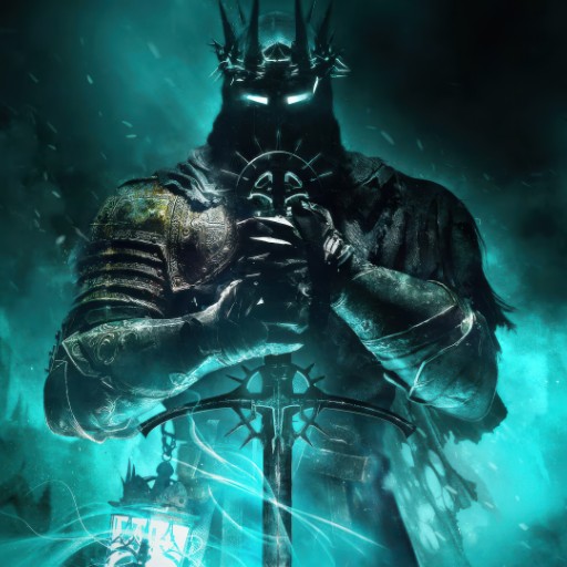 Cool Gaming Pfp
