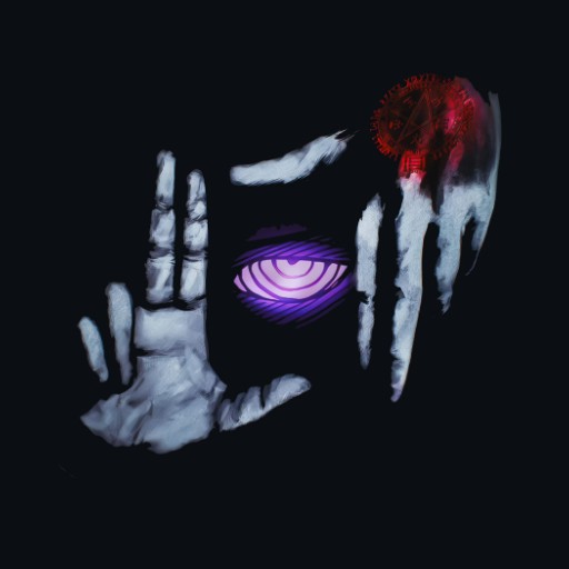 Cool Naruto Rinnegan Pfp