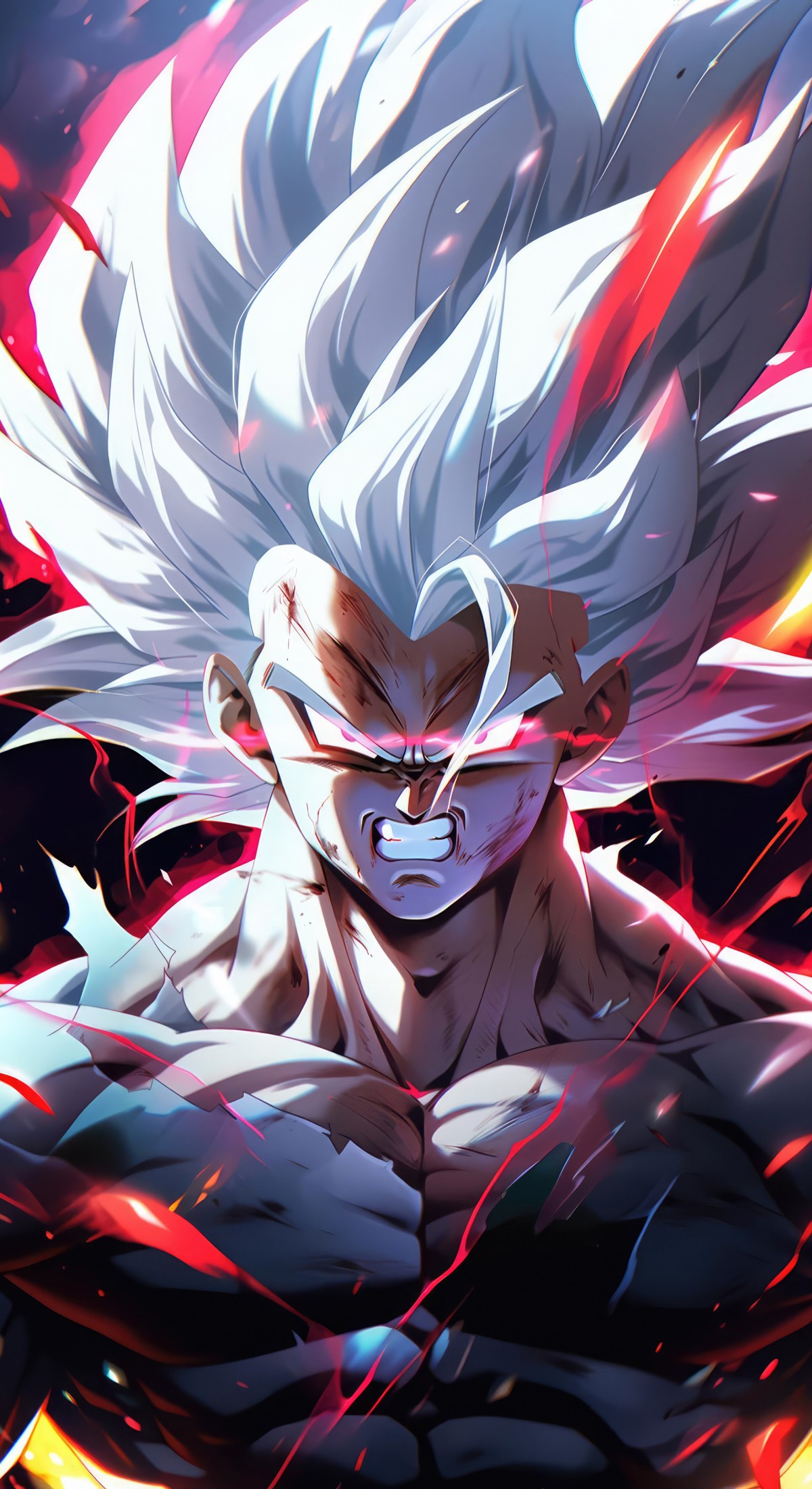 Dragon Ball Wallpaper