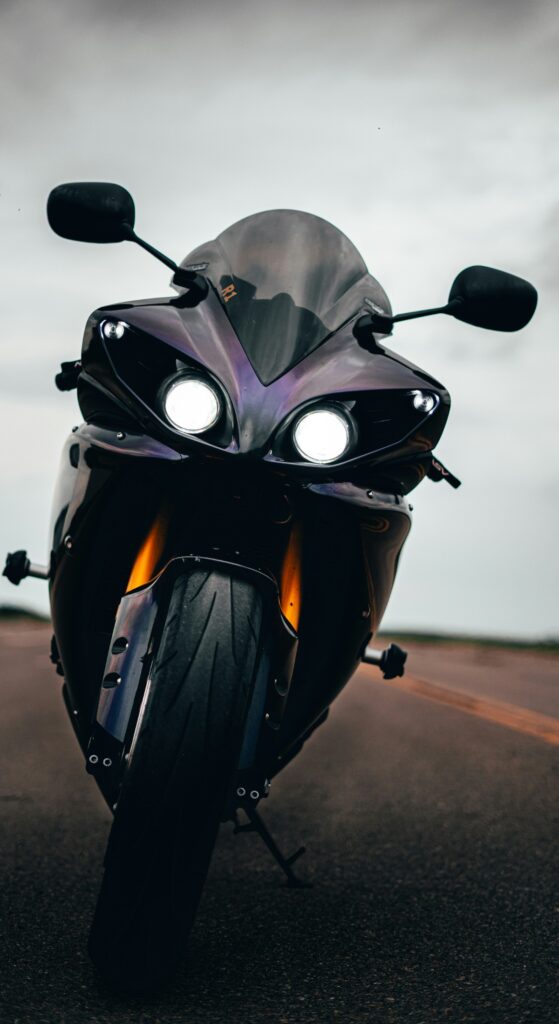 Superbike Wallpaper