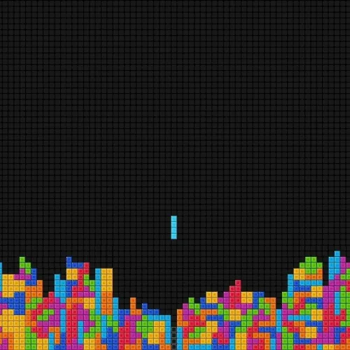 tetris party deluxe profile picture