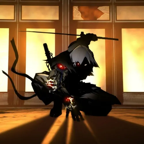 yaiba ninja gaiden z dp