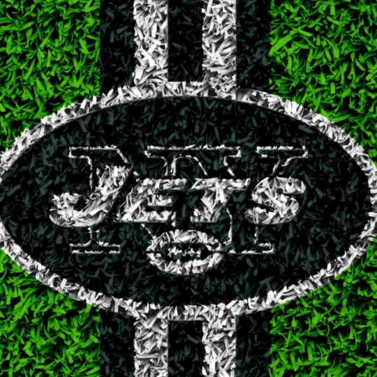 new york jets logo dp