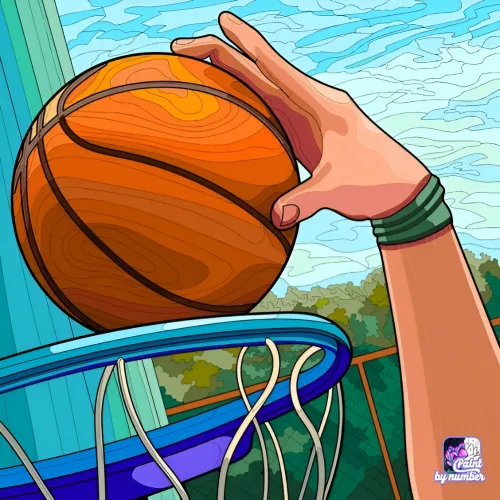thumb for Basketball Dp