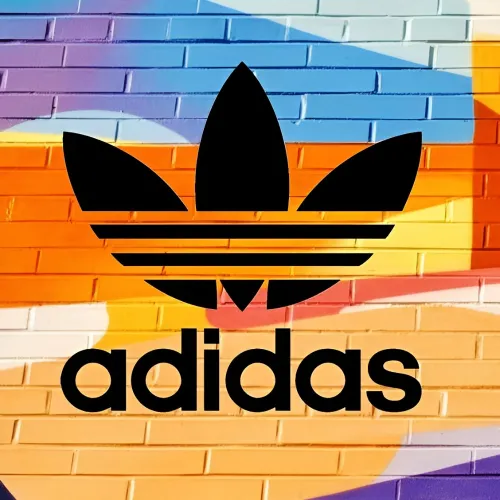 thumb for Aesthetic Adidas Dp