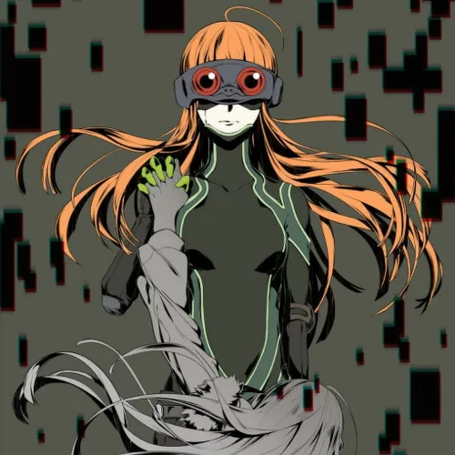 thumb for Futaba Sakura Dp