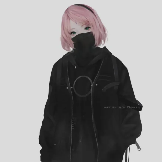 thumb for Sakura Haruno Dp