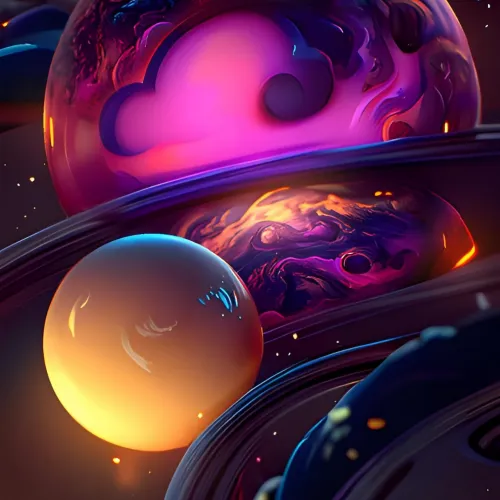 planets dp
