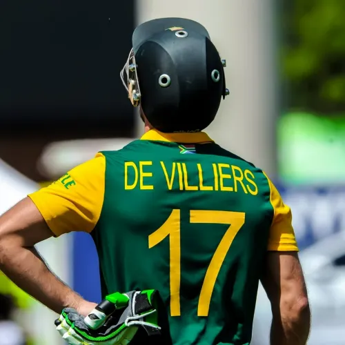 thumb for Ab De Villiers Dp