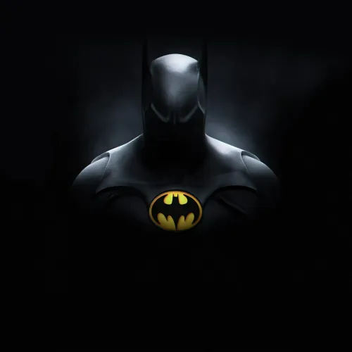 thumb for The Dark Knight Dp