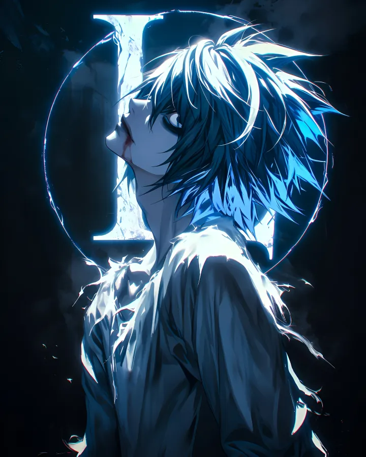 thumb for Death Note Dp