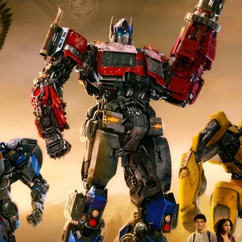 transformers rise of the beasts dp