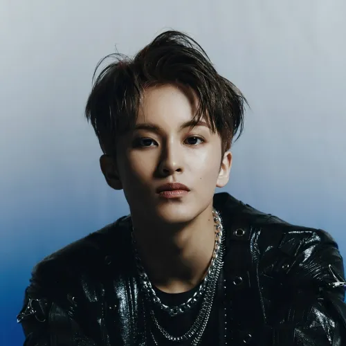 thumb for Mark Lee Dp