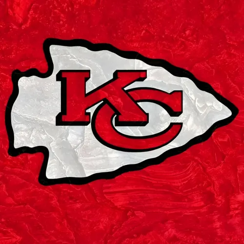 thumb for Kansas City Chiefs Logo Profile Pic