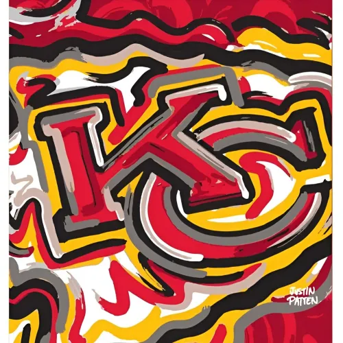 thumb for Kansas City Chiefs Logo Dp