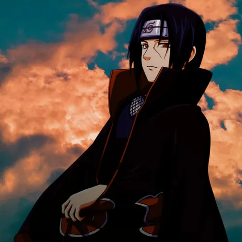 thumb for Itachi Uchiha Dp