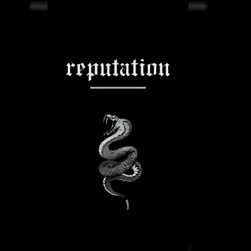 reputation snake dp