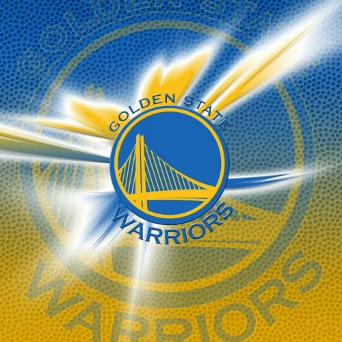 thumb for Golden State Warriors Dp