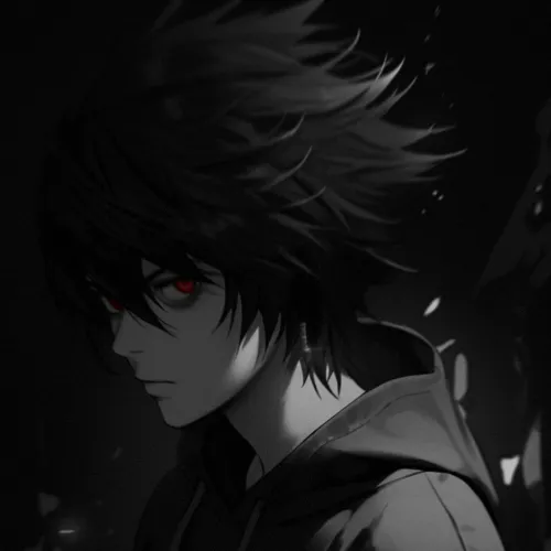 thumb for Death Note Dp