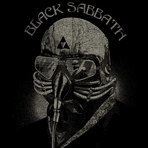 thumb for Black Sabbath Profile Picture