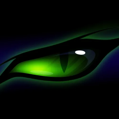 thumb for Eye Of The Beast Profile Picture