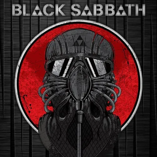 black sabbath dp