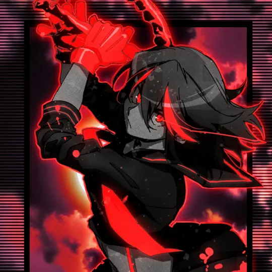 thumb for Kill La Kill Dp