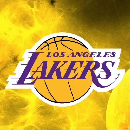 thumb for La Lakers Dp