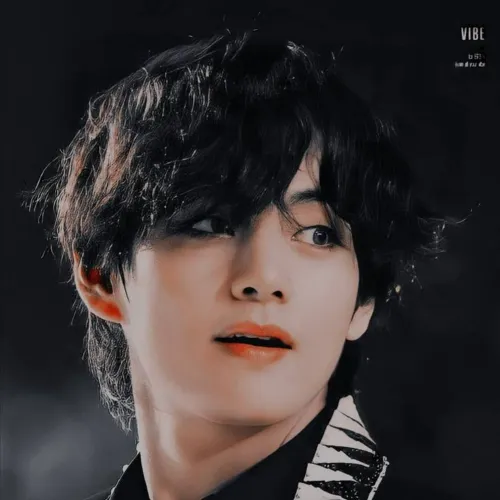 thumb for Cool Bts V Dp