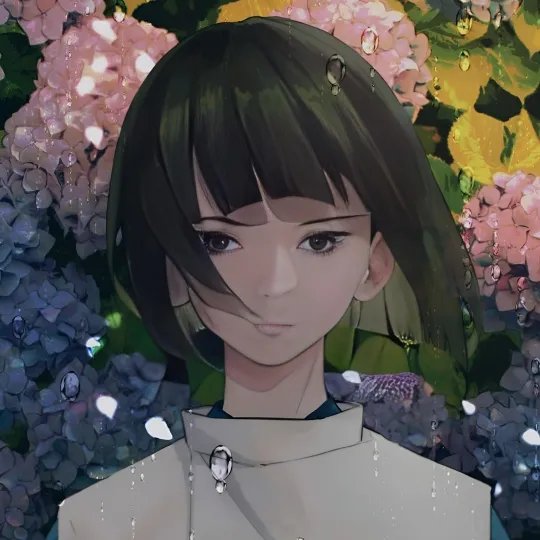 thumb for Haku Spirited Away Dp