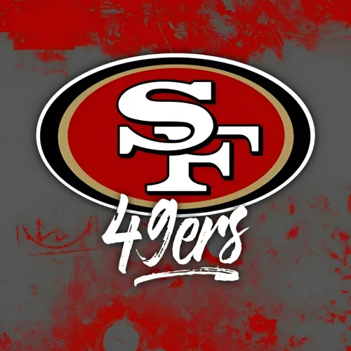 thumb for San Francisco 49ers Profile Pic