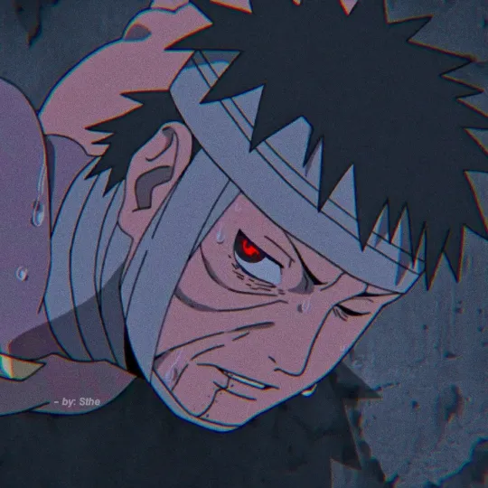 thumb for Obito Uchiha Dp