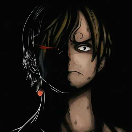 thumb for Sanji Dp