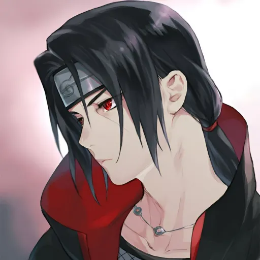 thumb for Itachi Dp