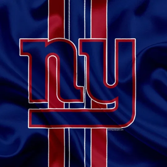 thumb for New York Giants Logo Dp