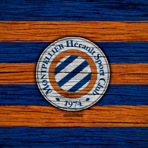 thumb for Montpellier Hsc Profile Picture