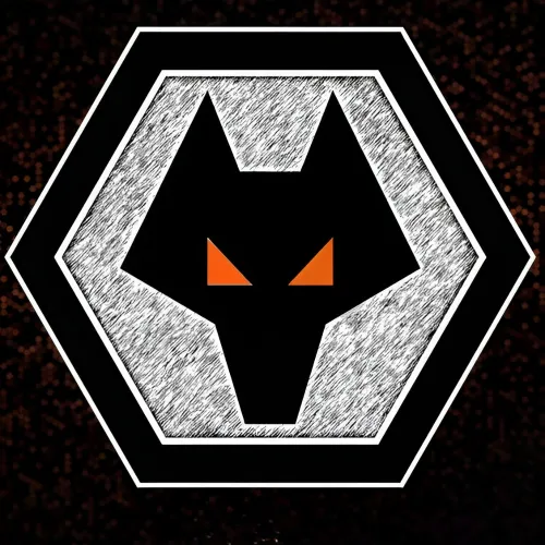thumb for Wolves Fc Profile Pic