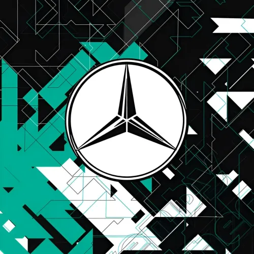 thumb for Mercedes Profile Pic