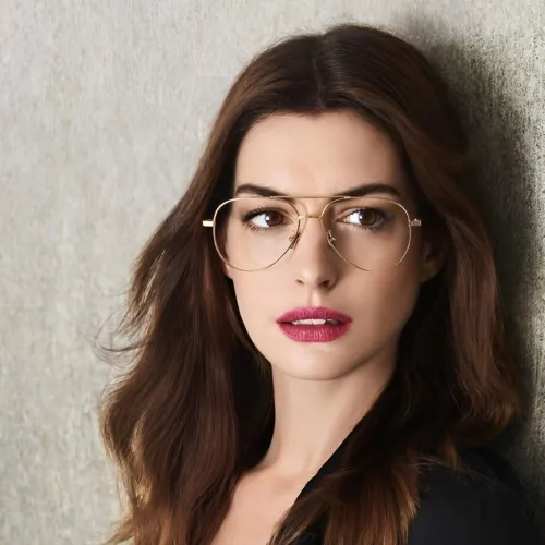 thumb for Anne Hathaway Dp