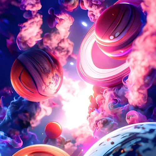 thumb for Planets Profile Pic