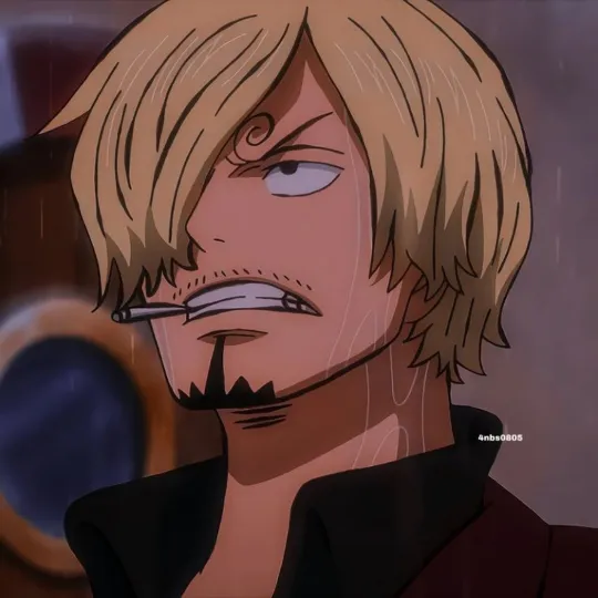 thumb for Vinsmoke Sanji Dp