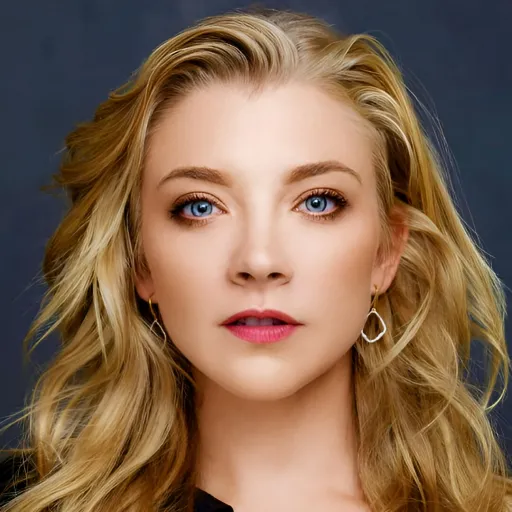 natalie dormer pfp