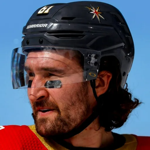 mark stone pfp