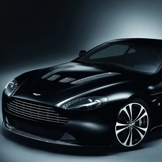 thumb for Aston Martin Pfp