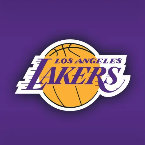 thumb for La Lakers Pfp