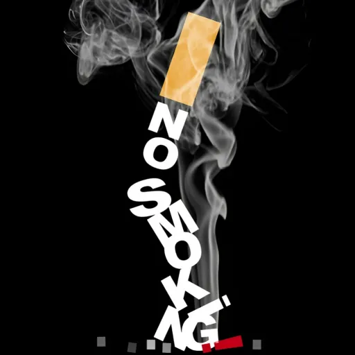 thumb for No Smoking Pfp