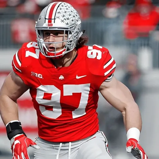 nick bosa pfp