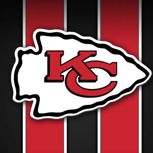 thumb for Kansas City Chiefs Logo Pfp