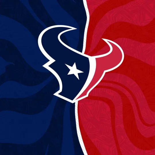 thumb for Houston Texans Logo Pfp